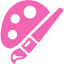 不卡顿流畅的手机号自动轰炸