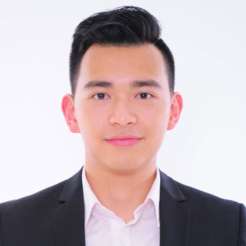 账号授权平台的电话轰在线轰炸免费软件